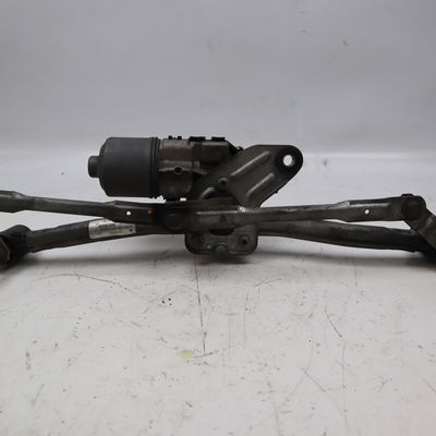 Mecanisme essuie-glace avant Fiat CROMA (194_) 1.9 d multijet (194axb1b) (2005-2011)