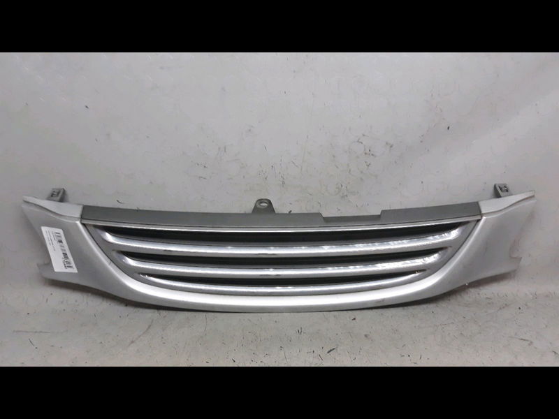 Calandre Toyota AVENSIS Break (_T22_) 2.0 td (ct220_) (1997-2003)