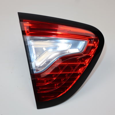 Feu arrière interieur gauche RENAULT CAPTUR