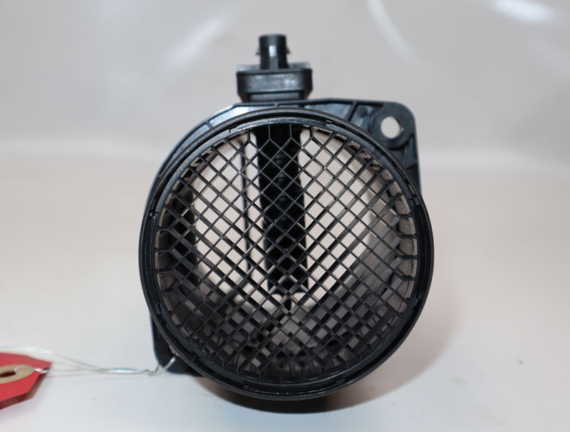 Debimetre air Seat LEON (5F1) 2.0 tdi (2012-2020) 5 portes