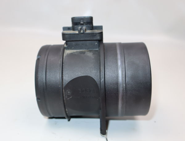 Debimetre air Seat LEON (5F1) 2.0 tdi (2012-2020) 5 portes