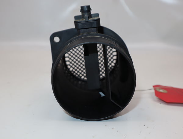 Debimetre air Seat LEON (5F1) 2.0 tdi (2012-2020) 5 portes