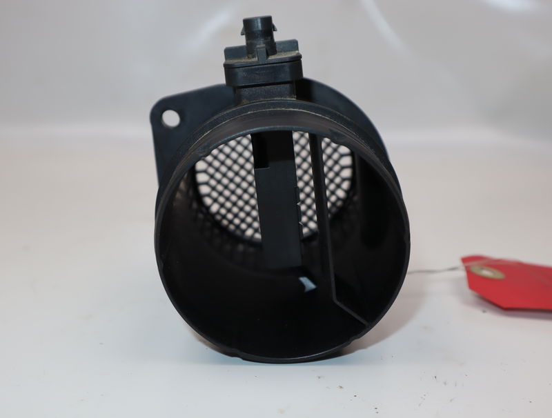 Debimetre air Seat LEON (5F1) 2.0 tdi (2012-2020) 5 portes