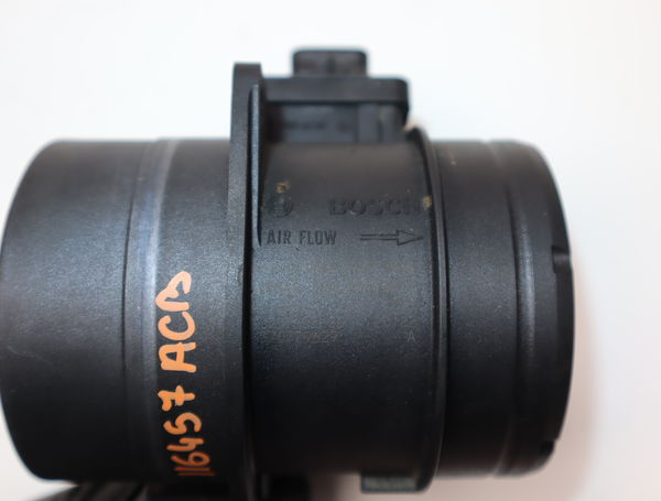 Debimetre air Seat LEON (5F1) 2.0 tdi (2012-2020) 5 portes