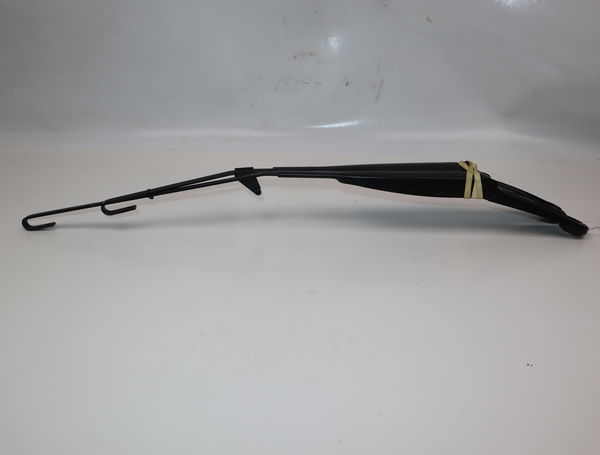 Bras essuie-glace avant Fiat PANDA (169_) 1.1 (169.axa1a) (2003)