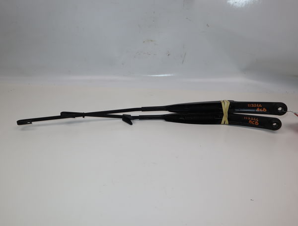 Bras essuie-glace avant Fiat PANDA (169_) 1.1 (169.axa1a) (2003)