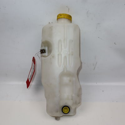 Reservoir lave-glace avant Renault TWINGO III (BCM_, BCA_) 1.0 sce 70 (bcmb) (2015) 5 portes