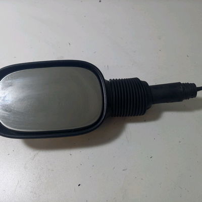 Retroviseur exterieur gauche Ford KA (RB_) 1.3 i (1996-2008)