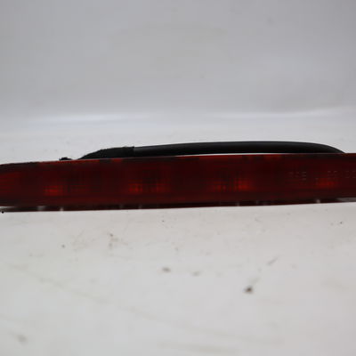 Feux stop supplementaire Peugeot 307 (3A-C) 1.6 hdi 110 (2004-2009) 5 portes