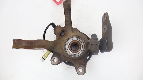 Fusee avd Renault TWINGO I (C06_) 1.2 16v (c06c, c06d, c06k) (2001-2007) 3 portes