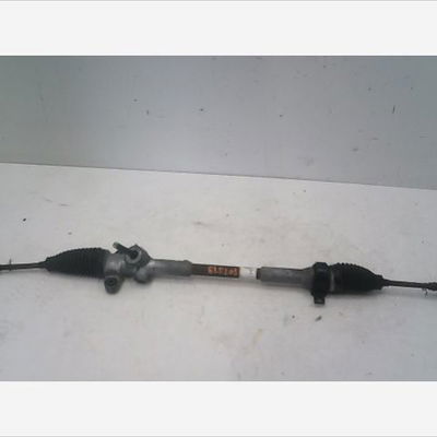 Cremaillere Daihatsu SIRION (M3_) 1.3 4wd (2005)