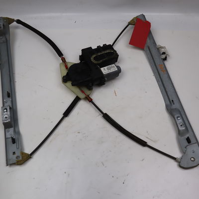 Mecanismemoteur leve-glace avg CITROEN C4