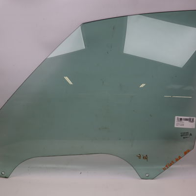 Glace porte av g CITROEN C4
