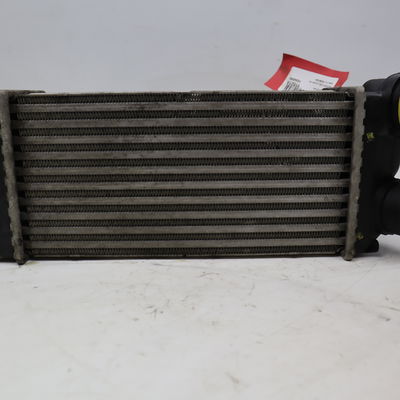 Echangeur air Peugeot 307 (3A-C) 1.6 hdi 110 (2004-2009) 5 portes