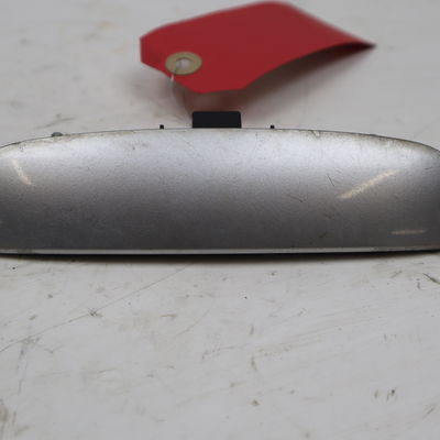 Actionneur serrure hayon Peugeot 307 (3A-C) 1.6 hdi 110 (2004-2009) 5 portes
