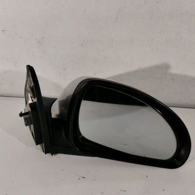 Retroviseur exterieur electrique droit Kia CEE'D 3-5 portes (ED) 1.6 crdi 90 (2006-2012)
