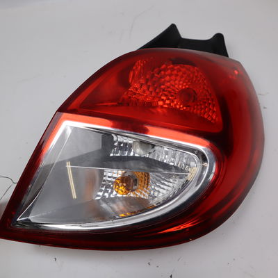 Feu arrière droit RENAULT CLIO