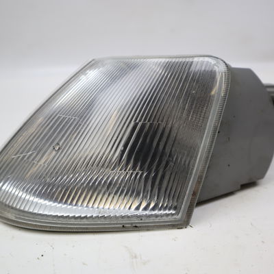 Clignotant gauche Citroën XANTIA (X1_, X2_) 2.0 hdi 109 (1999-2003)