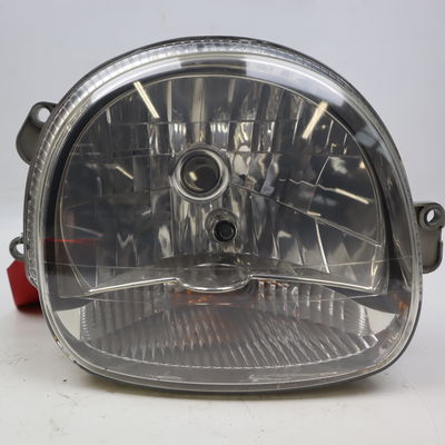 Phare droit Renault TWINGO I (C06_) 1.2 (c066, c068) (1996-2007) 3 portes