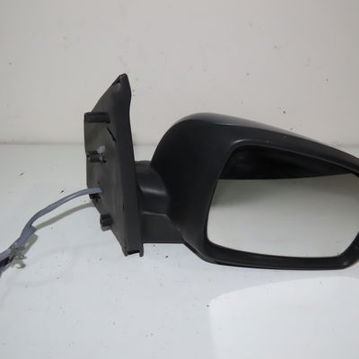Retroviseur exterieur electrique droit Nissan NOTE (E11, NE11) 1.5 dci (2010-2012)
