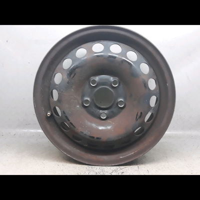 Jante tole 2 Skoda OCTAVIA II Combi (1Z5) 1.6 tdi (2009-2013)