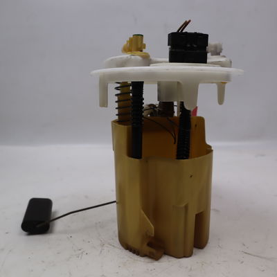 Jauge a carburant CITROEN DS4