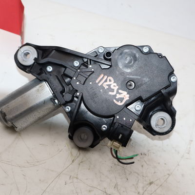 Moteur essuie-glace arrière Renault LAGUNA III (BT0-1) 2.0 16v (bt05, bt0f, bt0w) (2007-2012)