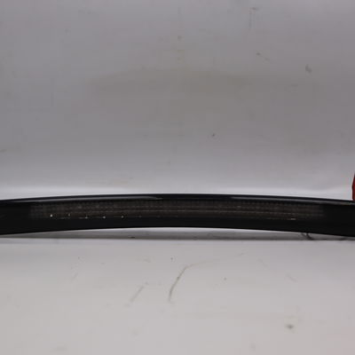 Feux stop supplementaire RENAULT CLIO