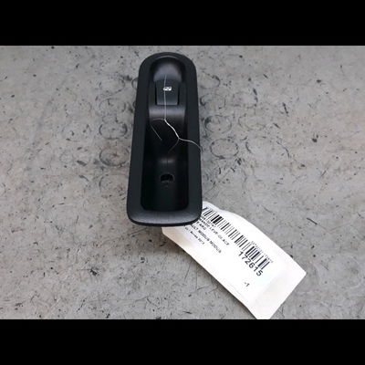Commande leve-glace porte arrière gauche Renault MODUS - GRAND MODUS (F-JP0_) 1.5 dci 90 (2010)