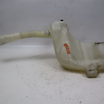 Reservoir lave-glace avant PEUGEOT 307