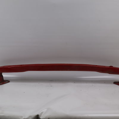 Renfort pare-choc arrière PEUGEOT 207