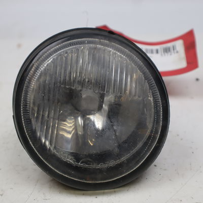 Phare antibrouillard avant gauche Renault CLIO II (BB_, CB_) 1.9 dti (b-cb0u) (1999-2005)