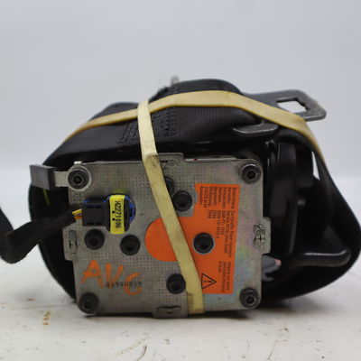 Ceinture avant gauche Citroën C4 GRAND PICASSO I (UA_) 1.6 hdi (2006-2011) 5 portes