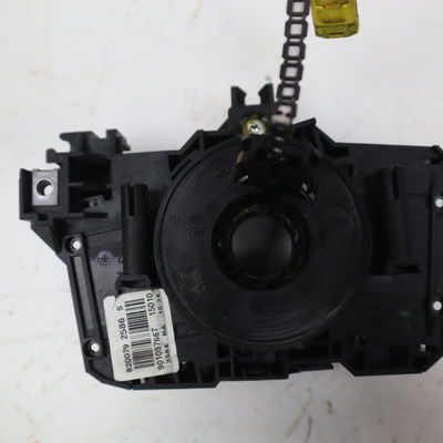 Contacteur annulaire airbag DACIA SANDERO