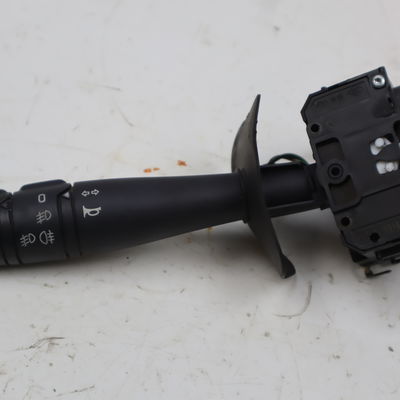 Commande eclairage Renault CLIO II (BB_, CB_) 1.9 dti (b-cb0u) (1999-2005)