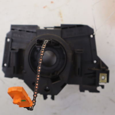 Contacteur annulaire airbag RENAULT CLIO