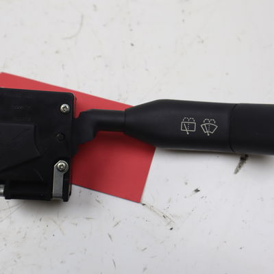 Commande essuie glace RENAULT CLIO