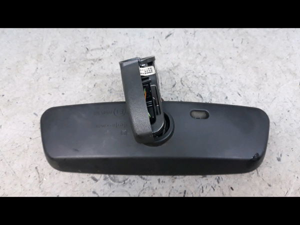 Retroviseur interieur Bmw 3 Compact (E46) 318 td (2003-2005)