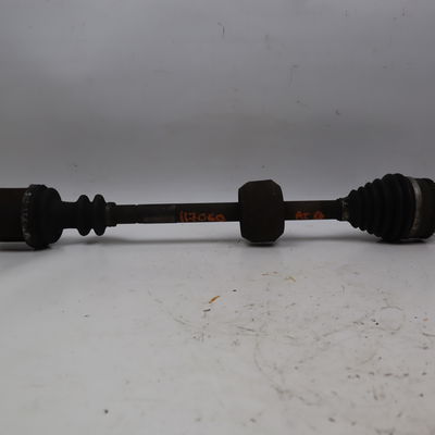 Transmission avant droite RENAULT CLIO