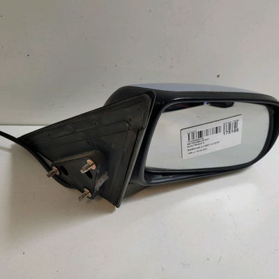 Retroviseur exterieur electrique droit Mazda 626 V Hatchback (GF) 2.0 td (gffp) (2000-2002)