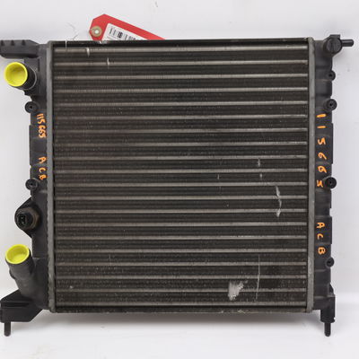 Radiateur Renault CLIO I (B-C57_, 5-357_) 1.2 (5-357y, 5-357k) (1996-1998)