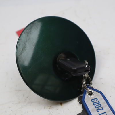Bouchon reservoir a carburant Renault CLIO I (B-C57_, 5-357_) 1.2 (5-357y, 5-357k) (1996-1998)