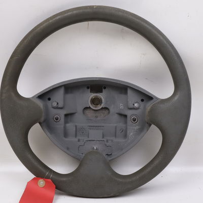 Volant de direction RENAULT TWINGO