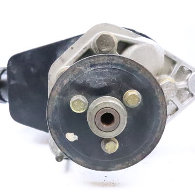 Pompe direction assistee Renault CLIO I (B-C57_, 5-357_) 1.2 (b-c-s57a, b-c57s, 5-357f, 5-357j, 5-357l, 5-357r) (1990-1998) 5 portes