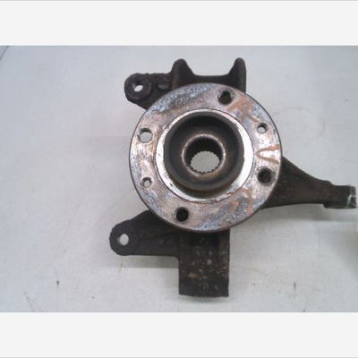 Fusee avg Renault SCÉNIC II (JM0-1_) 1.9 dci (jm0g, jm12, jm1g, jm2c) (2003-2006)