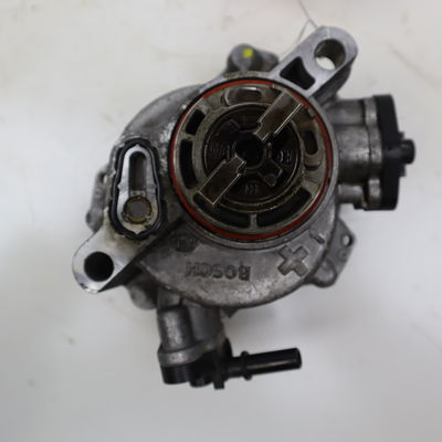 Pompe a vide PEUGEOT 208