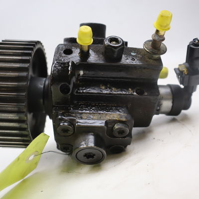 Pompe hp Fiat CROMA (194_) 1.9 d multijet (194axb1b) (2005-2011)