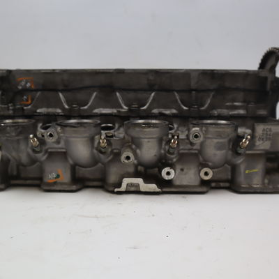 Culasse diesel Citroën C3 I (FC_, FN_) 1.4 hdi (2003-2011) 5 portes