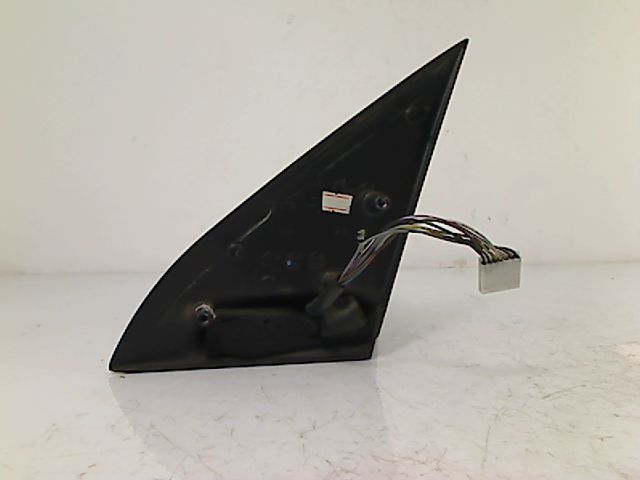 Retroviseur exterieur manuel droit FIAT MAREA Phase 1 09-1996--12-2002