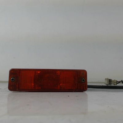 Clignotant droit VOLKSWAGEN POLO II Phase 1 11-1981--10-1990